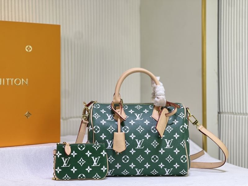 LV Speedy Bags